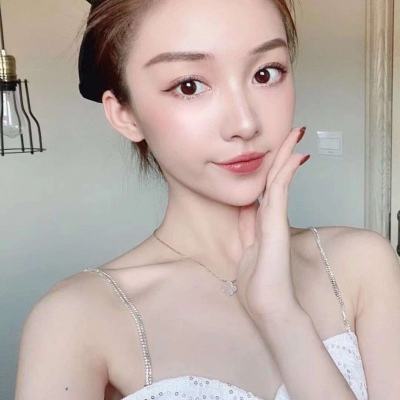 火柴人狙击大师最新版下载